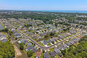 226 Lynco Ln, Surfside Beach, SC 29575 - Photo 46