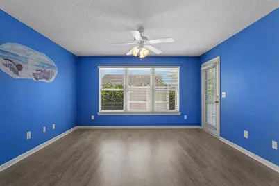 226 Lynco Ln., Surfside Beach, SC 29575 - Photo 36