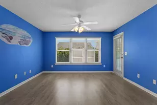 226 Lynco Ln, Surfside Beach, SC 29575 - Photo 36