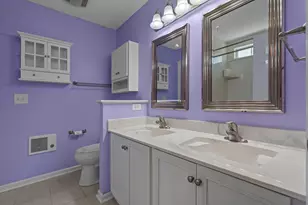 226 Lynco Ln, Surfside Beach, SC 29575 - Photo 32