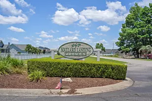 226 Lynco Ln, Surfside Beach, SC 29575 - Photo 48