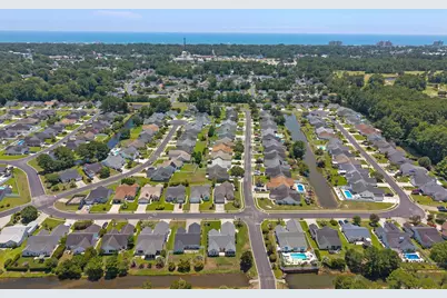 226 Lynco Ln., Surfside Beach, SC 29575 - Photo 44