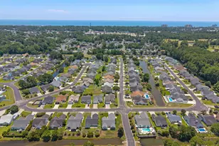 226 Lynco Ln, Surfside Beach, SC 29575 - Photo 44