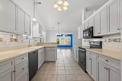 226 Lynco Ln., Surfside Beach, SC 29575 - Photo 20