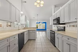 226 Lynco Ln, Surfside Beach, SC 29575 - Photo 20