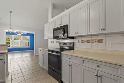 226 Lynco Ln., Surfside Beach, SC 29575 - Photo 22