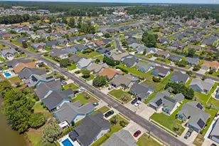 226 Lynco Ln, Surfside Beach, SC 29575 - Photo 42