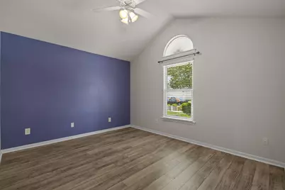 226 Lynco Ln., Surfside Beach, SC 29575 - Photo 38