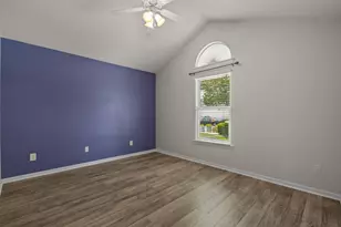 226 Lynco Ln, Surfside Beach, SC 29575 - Photo 38
