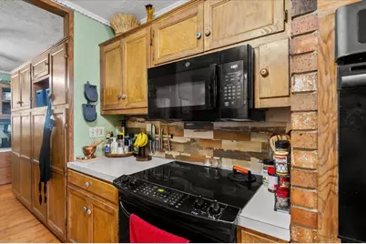 109 Oakdale Ct., Marion, SC 29571 - Photo 14