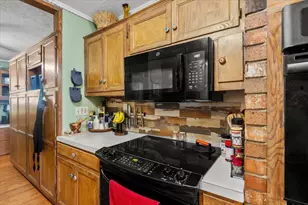 109 Oakdale Ct, Marion, SC 29571 - Photo 14