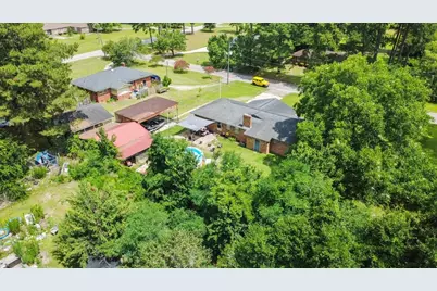109 Oakdale Ct., Marion, SC 29571 - Photo 36