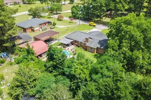 109 Oakdale Ct, Marion, SC 29571 - Photo 36