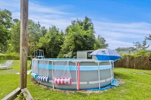 109 Oakdale Ct, Marion, SC 29571 - Photo 28
