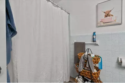 109 Oakdale Ct., Marion, SC 29571 - Photo 20