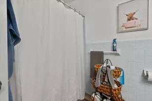 109 Oakdale Ct, Marion, SC 29571 - Photo 20