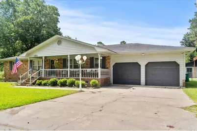 109 Oakdale Ct., Marion, SC 29571 - Photo 2