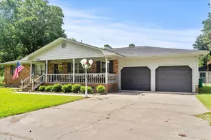 109 Oakdale Ct, Marion, SC 29571 - Photo 2