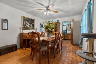 109 Oakdale Ct, Marion, SC 29571 - Photo 8
