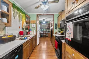 109 Oakdale Ct, Marion, SC 29571 - Photo 12