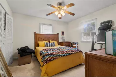 109 Oakdale Ct., Marion, SC 29571 - Photo 26