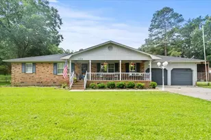 109 Oakdale Ct, Marion, SC 29571 - Photo 1
