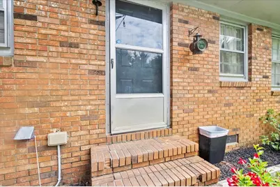 109 Oakdale Ct., Marion, SC 29571 - Photo 32