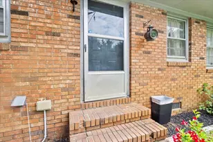 109 Oakdale Ct, Marion, SC 29571 - Photo 32
