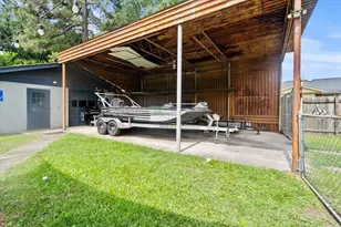109 Oakdale Ct, Marion, SC 29571 - Photo 30