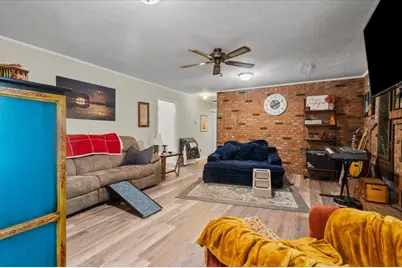 109 Oakdale Ct., Marion, SC 29571 - Photo 6