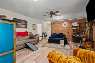 109 Oakdale Ct, Marion, SC 29571 - Photo 6