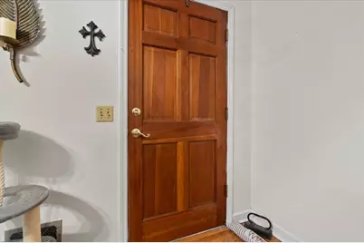 109 Oakdale Ct., Marion, SC 29571 - Photo 4