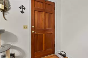 109 Oakdale Ct, Marion, SC 29571 - Photo 4
