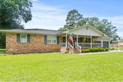 109 Oakdale Ct., Marion, SC 29571 - Photo 40