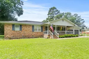 109 Oakdale Ct, Marion, SC 29571 - Photo 40