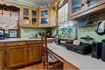 109 Oakdale Ct., Marion, SC 29571 - Photo 10