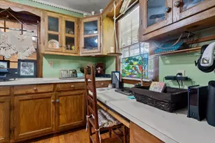 109 Oakdale Ct, Marion, SC 29571 - Photo 10