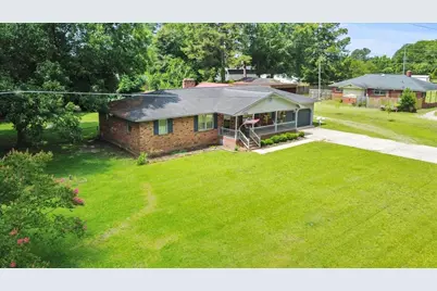 109 Oakdale Ct., Marion, SC 29571 - Photo 34