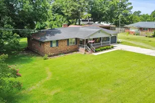 109 Oakdale Ct, Marion, SC 29571 - Photo 34