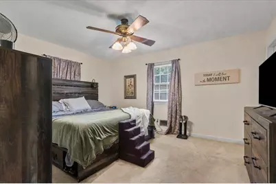109 Oakdale Ct., Marion, SC 29571 - Photo 22