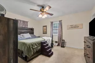 109 Oakdale Ct, Marion, SC 29571 - Photo 22