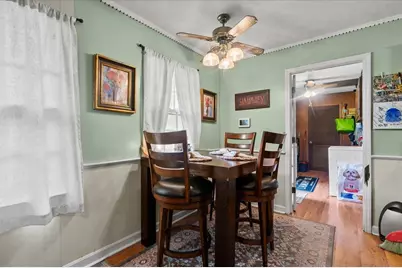 109 Oakdale Ct., Marion, SC 29571 - Photo 16
