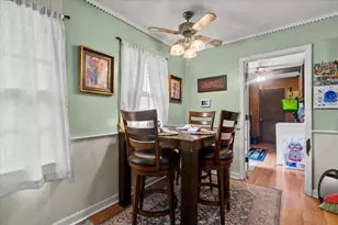 109 Oakdale Ct, Marion, SC 29571 - Photo 16