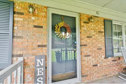 109 Oakdale Ct., Marion, SC 29571 - Photo 42