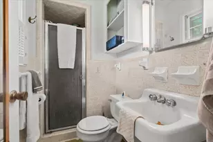109 Oakdale Ct, Marion, SC 29571 - Photo 24