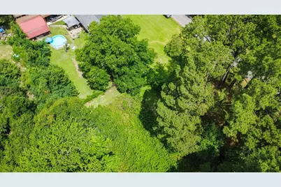 109 Oakdale Ct., Marion, SC 29571 - Photo 38
