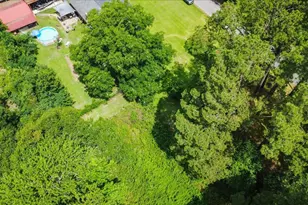 109 Oakdale Ct, Marion, SC 29571 - Photo 38