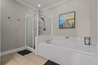 2302 Pointe Marsh Ln., North Myrtle Beach, SC 29582 - Photo 24