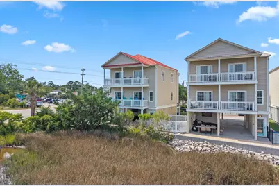 2302 Pointe Marsh Ln., North Myrtle Beach, SC 29582 - Photo 38