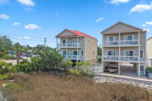 2302 Pointe Marsh Ln, North Myrtle Beach, SC 29582 - Photo 38